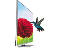 TechniSat TechniMedia 49 UHD - 1389982 - zdjęcie 3